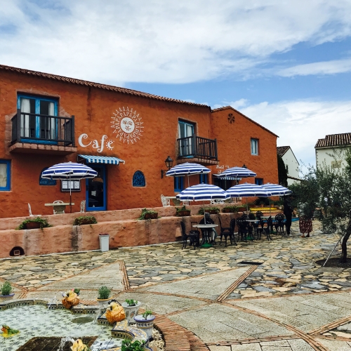 日帰り旅行に 東海地方のおすすめ観光スポット エリア33選 日帰り旅行に 東海地方のおすすめ観光スポット エリア33選