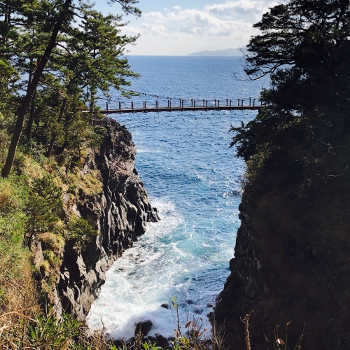 日帰り旅行に 東海地方のおすすめ観光スポット エリア33選 日帰り旅行に 東海地方のおすすめ観光スポット エリア33選