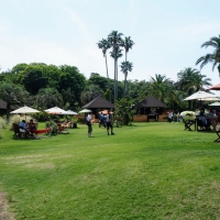 21年 初島 はつしま はどんなところ 周辺のみどころ 人気スポットも紹介します