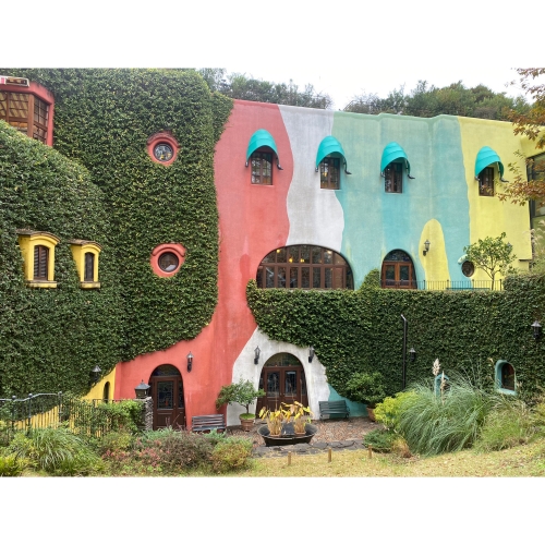 大人のデートにも 関東のおすすめ遊び場33選