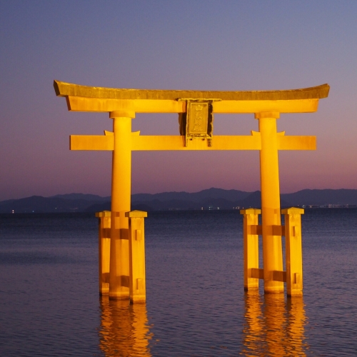 関西のエモい場所13選 心が揺さぶられる絶景を見に出かけよう 関西のエモい場所13選 心が揺さぶられる絶景を見に出かけよう