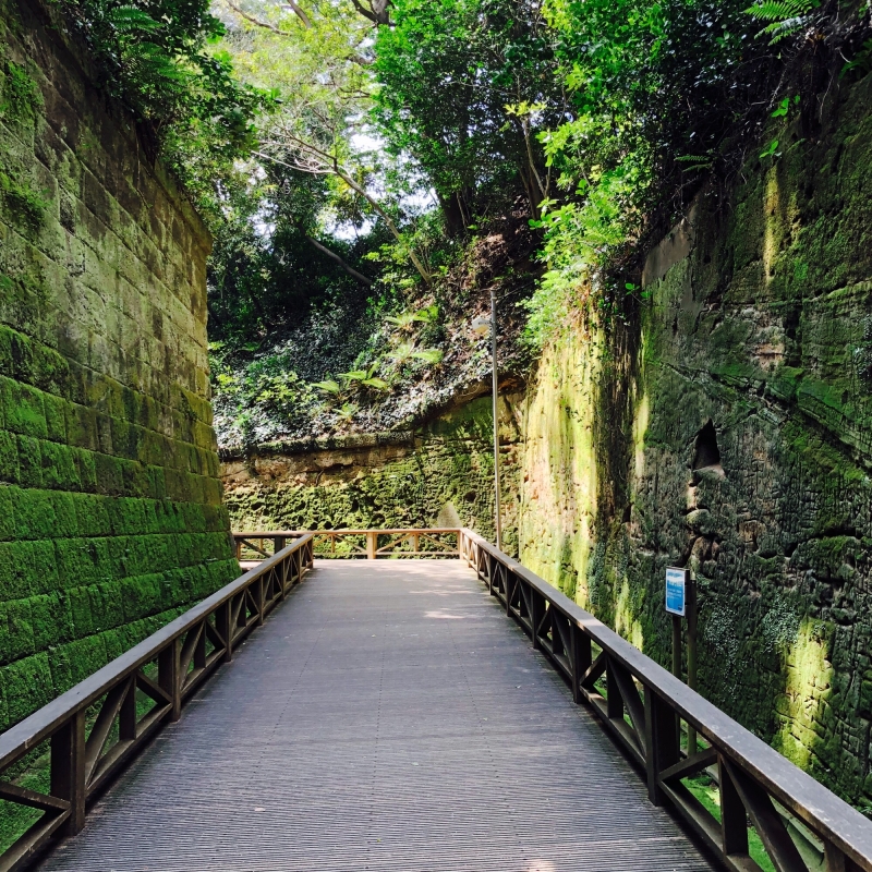 三浦半島の人気観光スポットtop18 旅行好きが行っている観光地ランキング