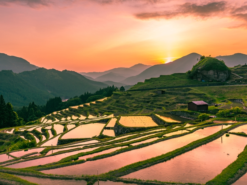 東海のおすすめドライブスポット コース33選 日帰りでお出かけしよう マピオンニュース 東海のおすすめドライブスポット コース33選 日帰りでお出かけしよう マピオンニュース