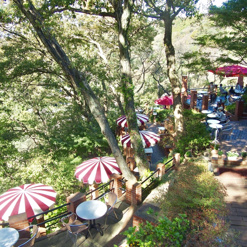 鎌倉デートに カップルにおすすめのデートスポット17選