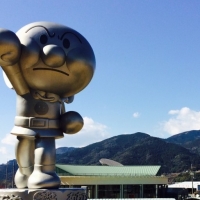 22年 大三島 おおみしま はどんなところ 周辺のみどころ 人気スポットも紹介します