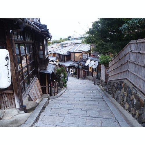 歴史的な街並みの風景 2025】風情あふれる日本のレトロな街並みランキングTOP29！