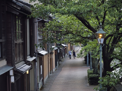 歴史的な街並みの風景 148,600+ Japan Town Stock Photos, Pictures & Royalty-Free