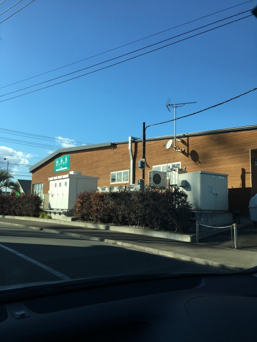 新鮮 楽しい わいわい市 で神奈川の地場産食材を手に入れよう