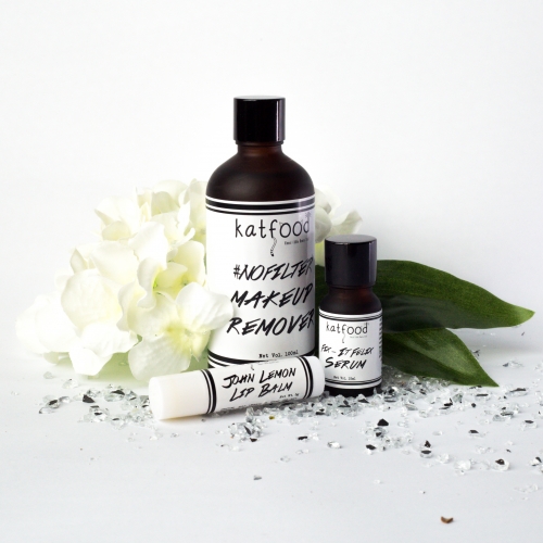 おしゃれなビューティ土産をゲット シンガポール発のナチュラルコスメブランド5選