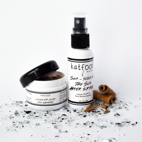 おしゃれなビューティ土産をゲット シンガポール発のナチュラルコスメブランド5選