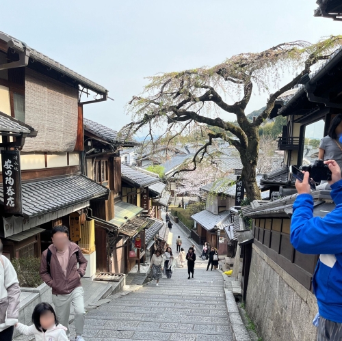 歴史的な街並みの風景 91A-epGLnfL.jpg