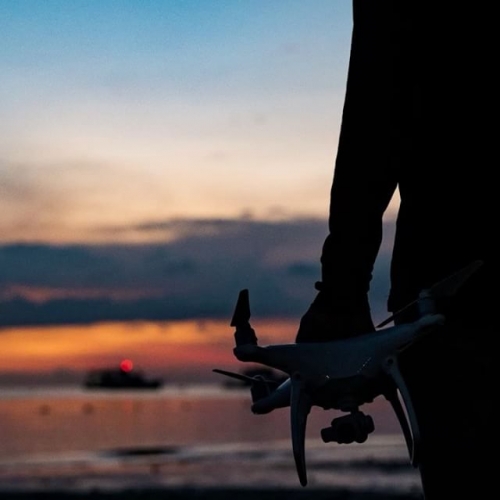 フォローしたい 旅動画 写真が凄い男性インスタグラマー5人