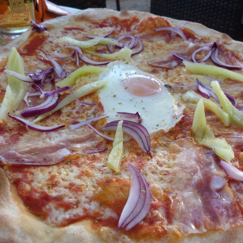 シーフードだけじゃない クロアチア で絶対食べたいおすすめグルメ