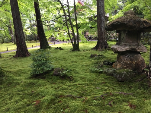 八瀬・大原 三千院 秘められた大原の歴史をさぐる