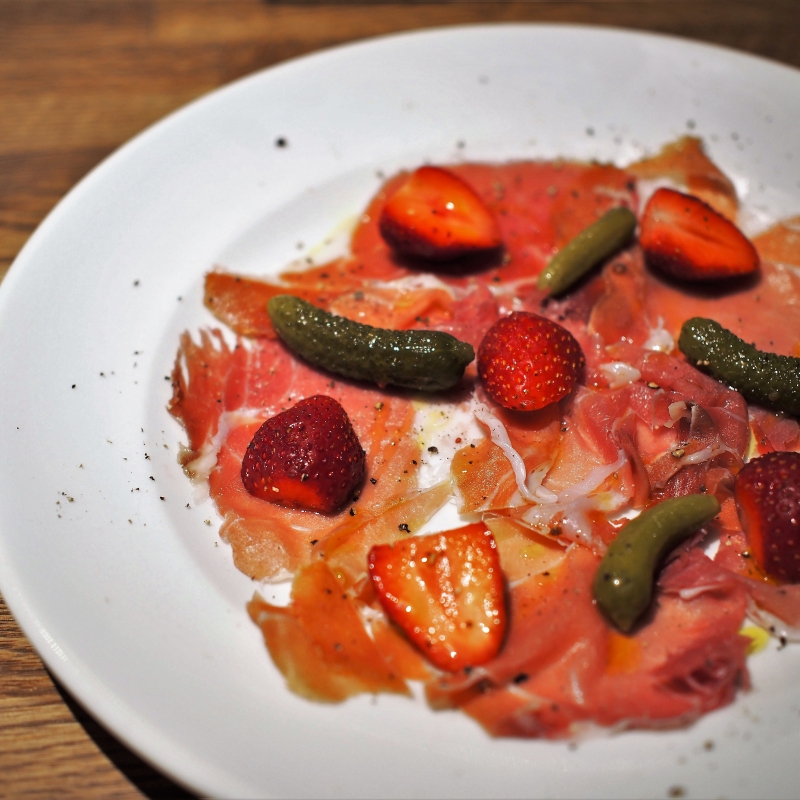 横浜で贅沢なランチタイムを過ごすなら 元町 魅惑のフレンチ3選