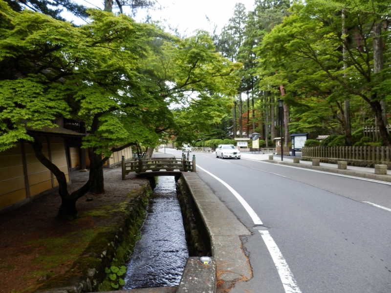 （希少）高野町史　民俗編　高野町史編纂委員会　編　高野山　世界遺産 希少）高野町史 民俗編 高野町史編纂委員会 編 高野山 世界遺産
