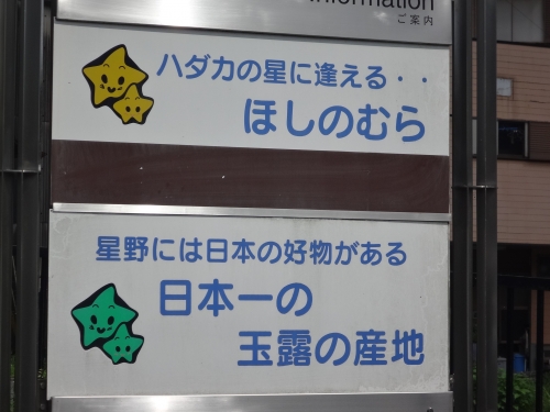 福岡 茶の文化館 八女茶のふるさとで日本茶の奥深さに感動