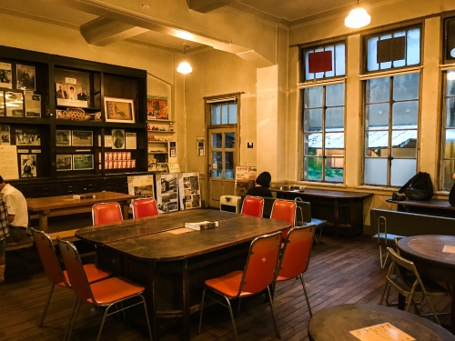 保存版 オシャレ旅に必須な京都のスポット4選