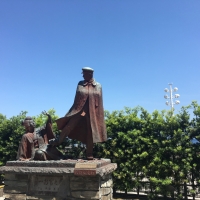 21年 初島 はつしま はどんなところ 周辺のみどころ 人気スポットも紹介します