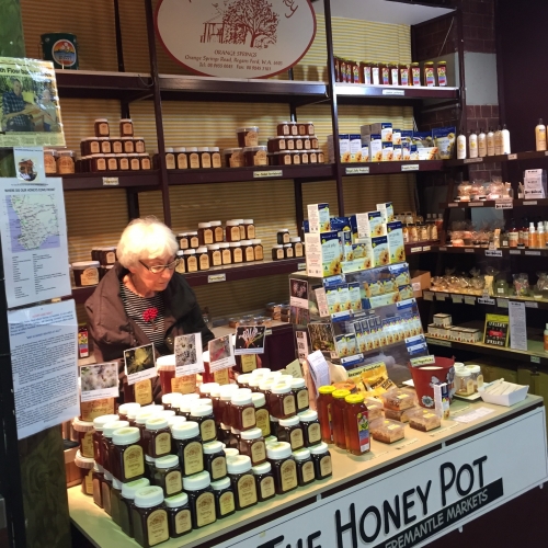 オーストラリア 現地ガイドがイチオシする フリーマントルマーケットの人気お土産6選