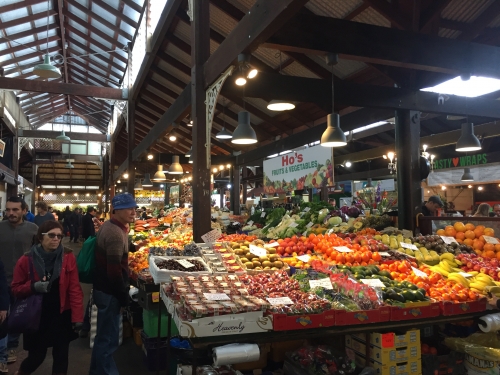 オーストラリア 現地ガイドがイチオシする フリーマントルマーケットの人気お土産6選