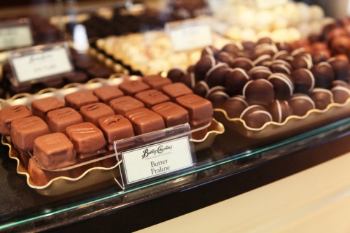 保存版 アイルランドのお土産 厳選10選