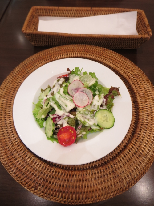 神戸 ランチ 三ノ宮駅周辺でデートにオススメのお店3選