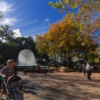 21年 パディントン マーケット Paddington Market はどんなところ 周辺のみどころ 人気スポットも紹介します