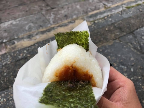 長野 善光寺参りとあわせて行きたい おすすめのお店10選