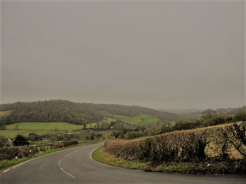 イギリス まるで テルマエ ロマエ 世界遺産の街バースを巡る旅