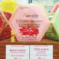 ネタバレ注意 オスマン帝国外伝 イブラヒム パシャにまつわるイスタンブールの関連スポット4選