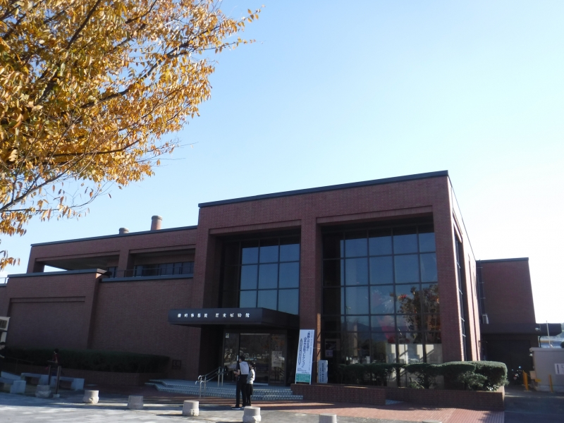 福岡 日本の近代化を支えた石炭を学ぼう 田川市石炭 歴史博物館 福岡 日本の近代化を支えた石炭を学ぼう 田川市石炭 歴史博物館