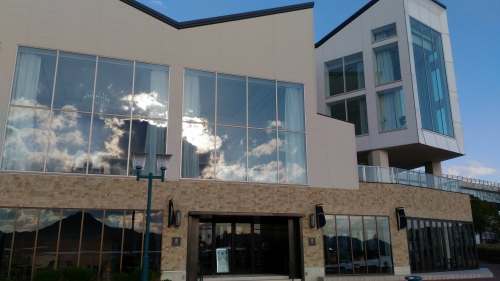 長崎 佐世保駅周辺のおすすめ観光スポット5選