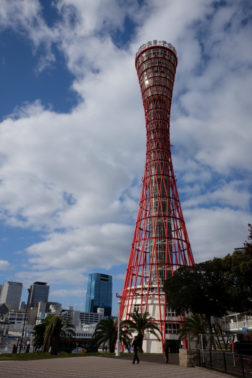 神戸】体験型ミュージアム「カワサキワールド」でモノ造りを学ぶ