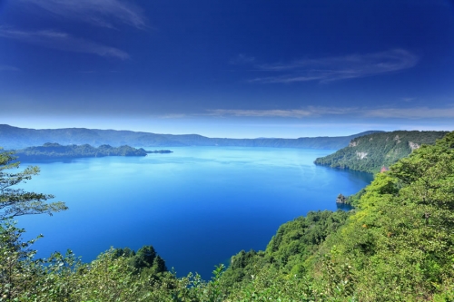青森県の人気観光スポットtop30 旅行好きが行っている観光地ランキング