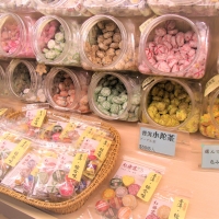 台北 かわいい台湾雑貨 来好 で買えるオススメのお土産15選