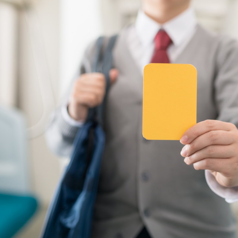 死亡率は30 50 黄熱病ワクチンが大切な理由の写真 歴史上 黄熱病の研究で命を奪われた野口英世