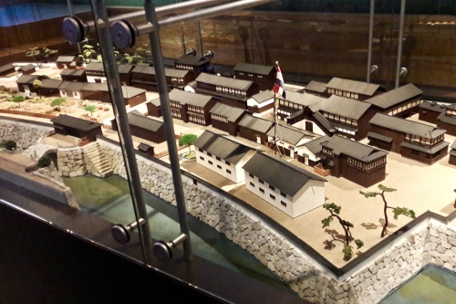 オランダ】シーボルトを通じて日本と関わりのある街、ライデンを探ろう！