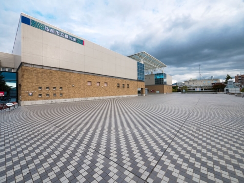 城にりんご 祭りも人気 弘前のおすすめ観光スポット23選