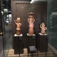 22年 國學院大學博物館 はどんなところ 周辺のみどころ 人気スポットも紹介します