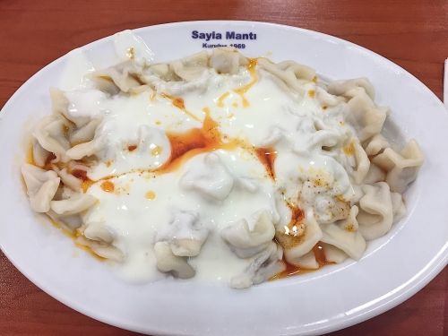 絶対に食べて帰りたい 本場で味わうトルコ料理おすすめ6選