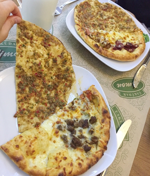 絶対に食べて帰りたい 本場で味わうトルコ料理おすすめ6選