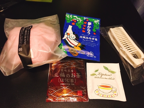 Usjやzepp Osaka Baysideへ行くなら最適 ラ ジェント ホテル大阪ベイが可愛すぎる 2ページ目 Usjやzepp Osaka Baysideへ行くなら最適 ラ ジェント ホテル大阪ベイが可愛すぎる 2ページ目
