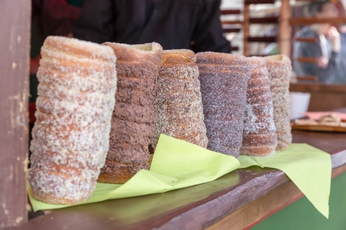 これで完璧 ハンガリー ブダペストの夜景の楽しみ方徹底解説