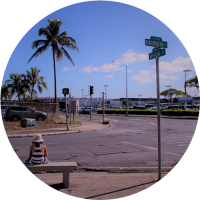 関西女子旅にぴったりな観光 お出かけスポット28選 旅行好き女子がおすすめ