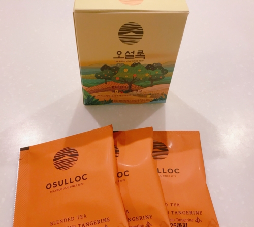 韓国お茶OSULLOC 51tXGlrTxSL._AC_SY200_QL15_.jpg