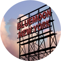 鎌倉のおすすめお土産5選 旅ツウのトラベルライターがチョイス