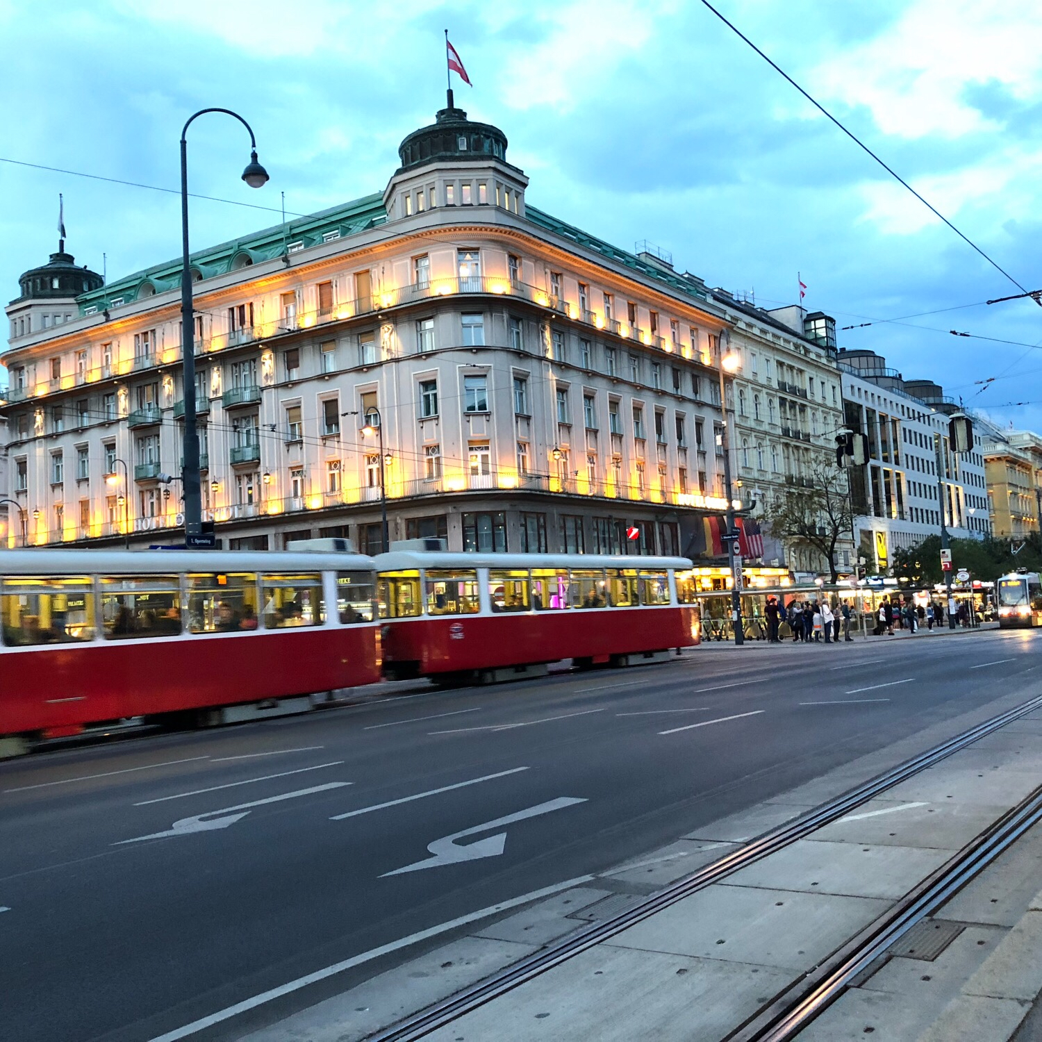 プラハの写真(チェコ プラハ) | トリップノート