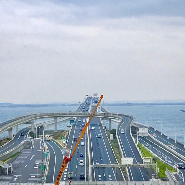 海ほたる デート おすすめ デート ア ライブ 凜祢ユートピア 海ほたる デート おすすめ デート ア ライブ 凜祢ユートピア