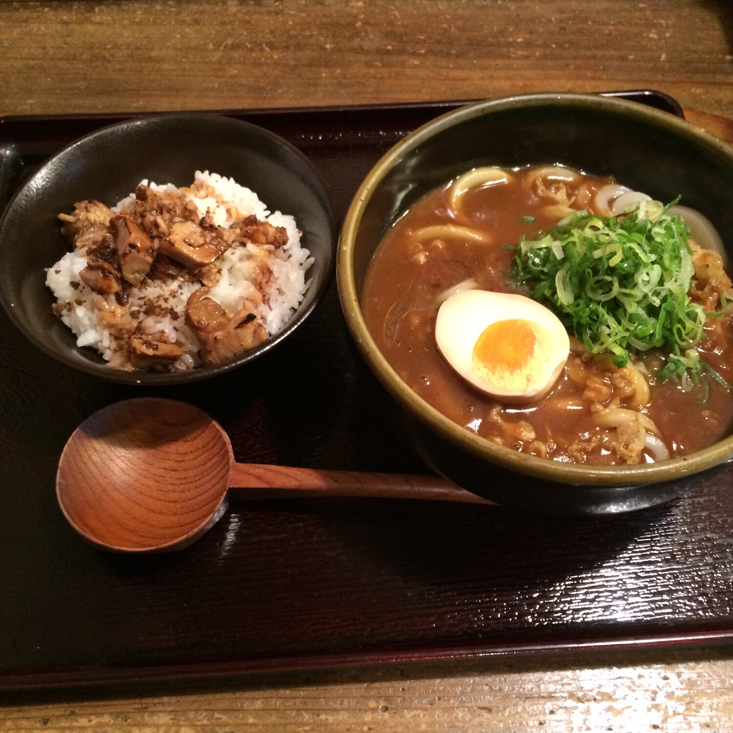 四ツ谷・市ヶ谷・麹町の写真(四谷) | トリップノート